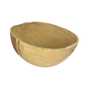 Calabash Bowl: XL