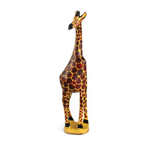 11-12″ Giraffe