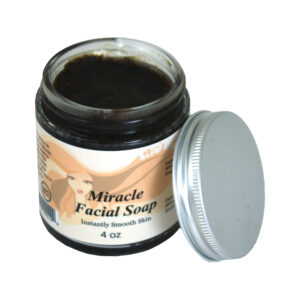 Miracle Soap – 4 oz.