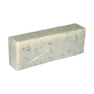 Soap Loaf (10 Bars) – Eucalyptus Aloe