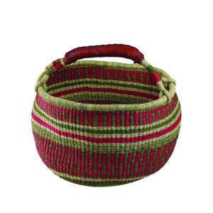 Bolga Basket – Large