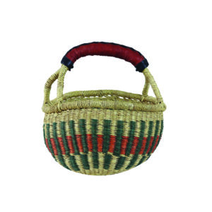 Bolga Basket – Small