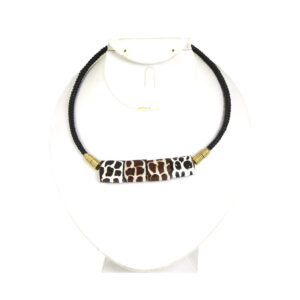 African Bone Choker