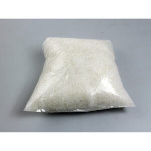 Dead Sea Bath Salt (Course Grain) – 10 Lbs.