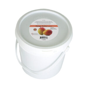 Mango Butter – 1 Gallon