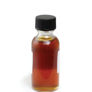 Vitamin E Oil – 1 oz.