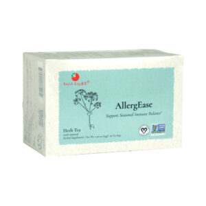 AllergEase Tea – 20 Bags