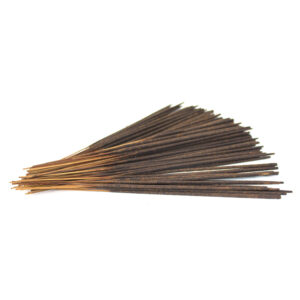 Burberry Sports Exotic Incense Bundle