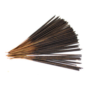 Money Exotic Incense Bundle