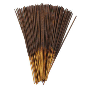 Beyonce Heat Exotic Incense Bundle