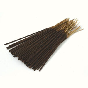 Opium Exotic Incense Bundle