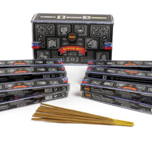 Super Hit Incense – 15g