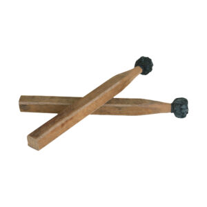 Balofon Sticks – Set of 2