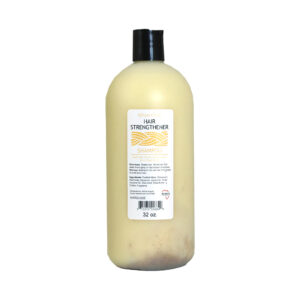 African Chebe Shampoo – 32 oz.