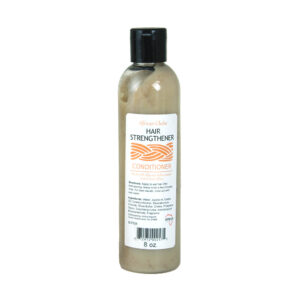 African Chebe Conditioner – 8 oz.