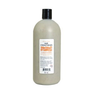 JUMBO SIZE African Chebe Conditioner – 32 oz.