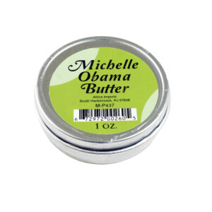 Michelle Obama Butter – 1 oz.