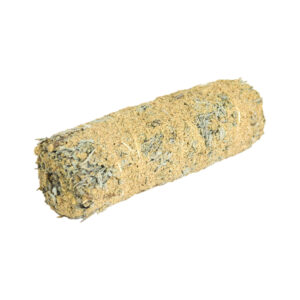 Palo Santo Mountain Sage Smudge Stick