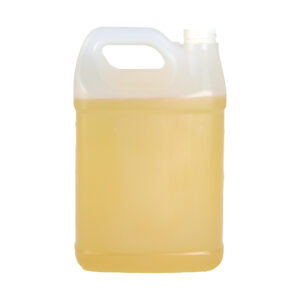 Natural Body Wash Base – 1 Gallon