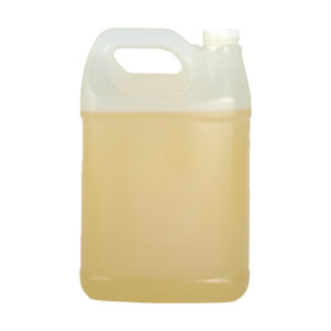 Natural Shampoo Base – 1 Gallon