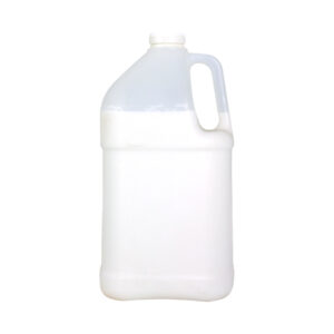 Natural Conditioner Base – 1 Gallon