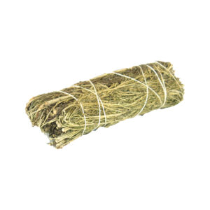 Desert Magic Sage Smudge Stick