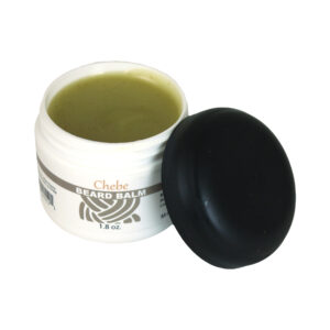 Chebe Beard Balm