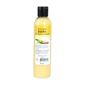 Rejuvenating Jojoba Repair Conditioner