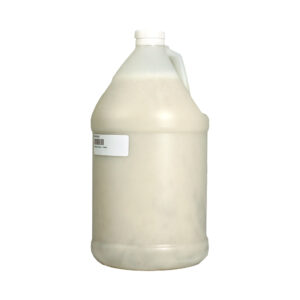 Sea Moss Shampoo – 1 Gallon