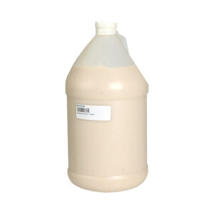 Sea Moss Conditioner – 1 Gallon