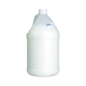 Unscented Conditioner Base – 1 Gallon