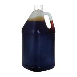 Vitamin E Oil – 1 Gallon