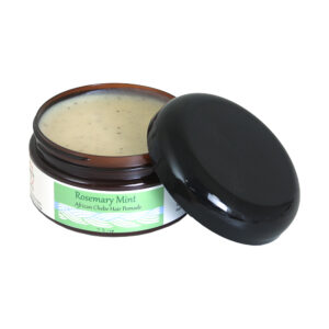 Rosemary Mint Chebe Hair Growth Pomade