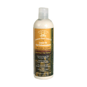 Jamaican Black Castor Oil Leave-In Curl Enhancement Conditioner – 13 oz.