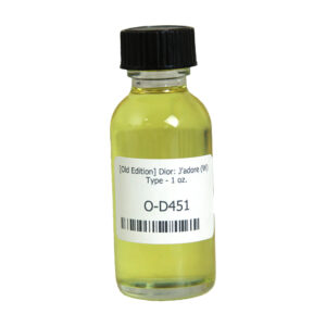 [RT]Fragrance Oil Sizes=1 oz.