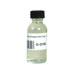 [RT]Fragrance Oil Sizes=1 oz.