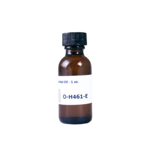 Ho Wood Essential Oil – 1 oz.