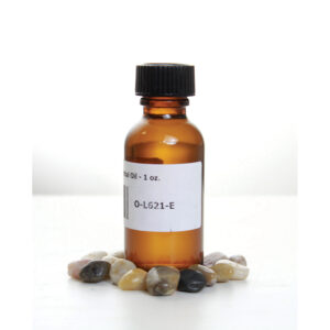 Lavandin Essential Oil – 1 oz.