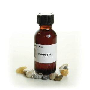 Myrtle Essential Oil – 1 oz.