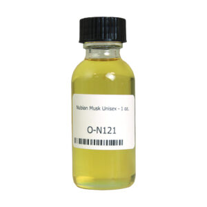 [RT]Fragrance Oil Sizes=1 oz.