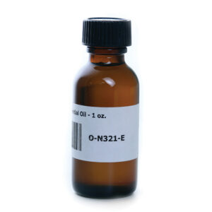 Niaouli Essential Oil – 1 oz.