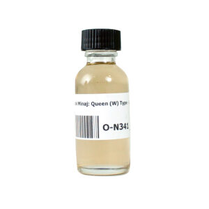 [RT]Fragrance Oil Sizes=1 oz.