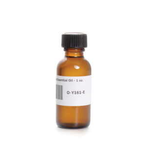 Ylang Ylang Essential Oil – 1 oz.