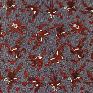 Animal Print Fabric 12 Yards