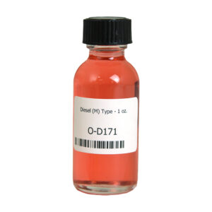 [RT]Fragrance Oil Sizes=1 oz.