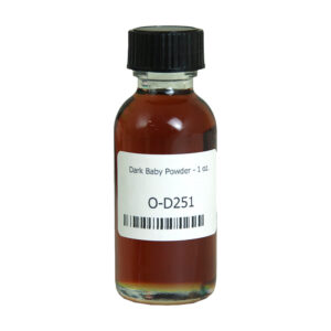 [RT]Fragrance Oil Sizes=1 oz.