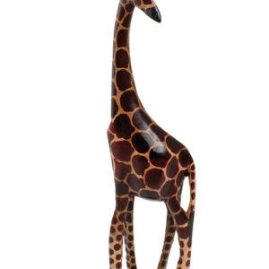 18″ Giraffe