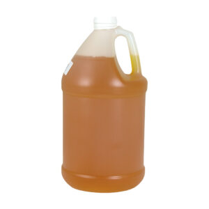 Organic Virgin Baobab Oil – 1 Gallon