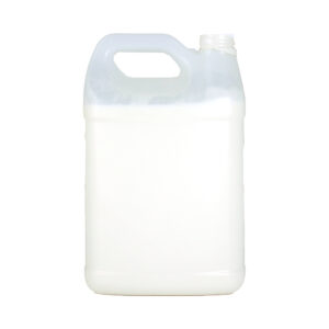 Natural Lotion Base – 1 Gallon