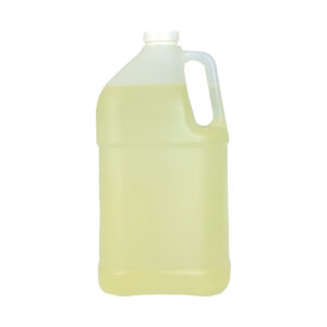 Organic Sunflower Oil – 1 Gallon